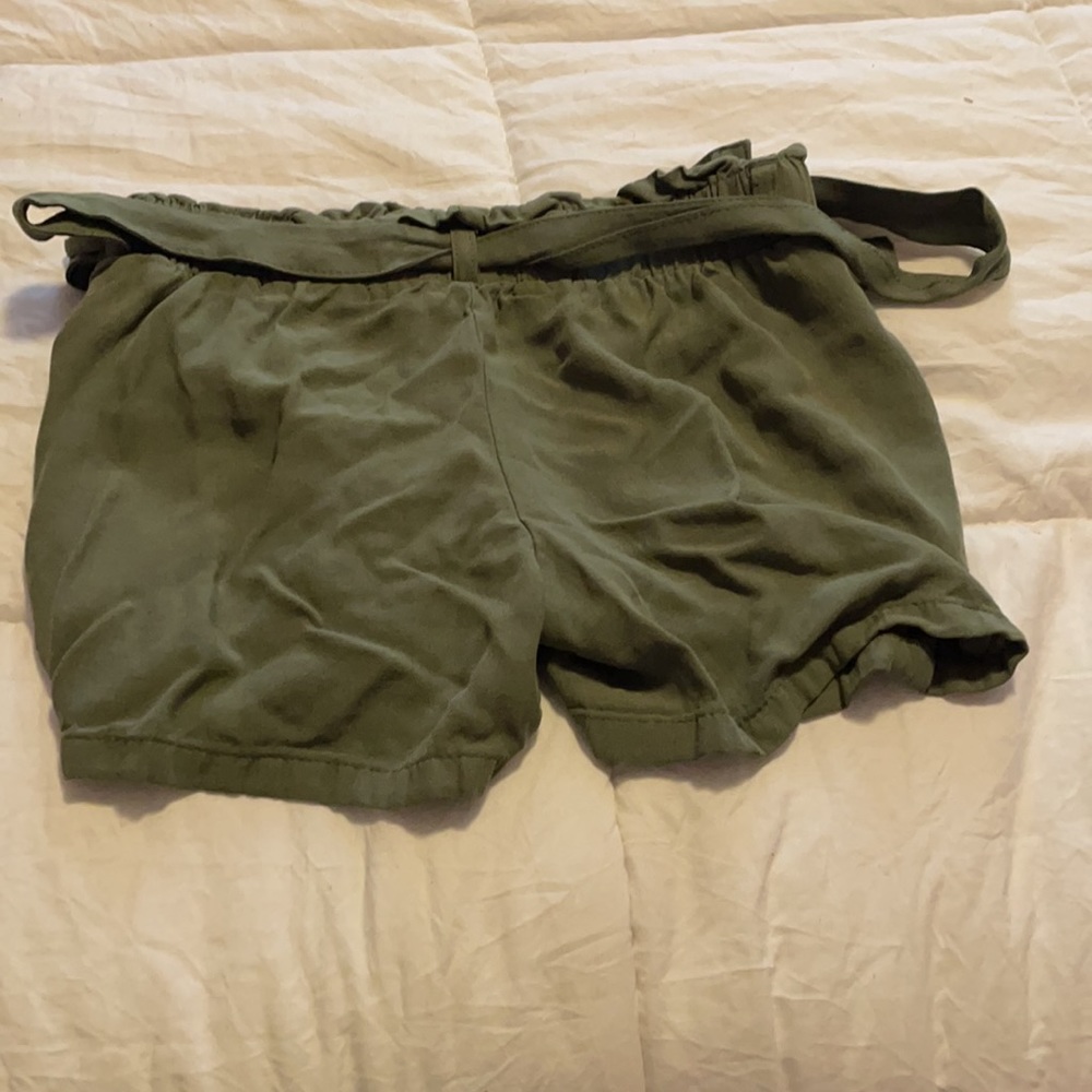 Never worn - Picture 2 of 3